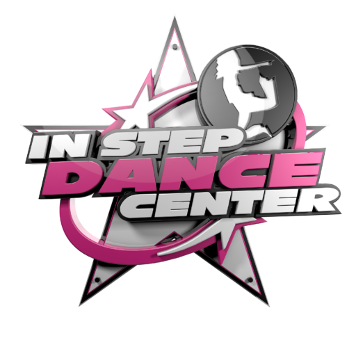 In Step Dance Center